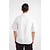 Whites Chefs Clothing Koszula kucharska biała | rozmiar XL