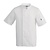 Whites Chefs Clothing Bluza kucharska | rozmiar M