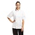 Whites Chefs Clothing Bluza kucharska | rozmiar M