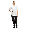 Whites Chefs Clothing Bluza kucharska | rozmiar M