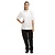 Whites Chefs Clothing Bluza kucharska | rozmiar M