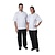 Whites Chefs Clothing Bluza kucharska | rozmiar M