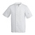 Whites Chefs Clothing Bluza kucharska | rozmiar M