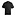 Whites Chefs Clothing Koszula kucharska czarna | rozmiar XL