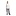 Whites Chefs Clothing Koszula kucharska | rozmiar S