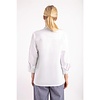 Whites Chefs Clothing Wyprzedaż - Koszula kucharska | rozmiar M