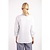Whites Chefs Clothing Wyprzedaż - Koszula kucharska | rozmiar M