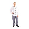 Whites Chefs Clothing Wyprzedaż - Koszula kucharska | rozmiar M