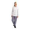 Whites Chefs Clothing Wyprzedaż - Koszula kucharska | rozmiar M