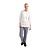 Whites Chefs Clothing Wyprzedaż - Koszula kucharska | rozmiar M