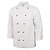 Whites Chefs Clothing Wyprzedaż - Koszula kucharska | rozmiar M