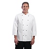 Whites Chefs Clothing Wyprzedaż - Koszula kucharska | rozmiar M