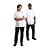Whites Chefs Clothing Koszula kucharska | rozmiar M