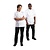 Whites Chefs Clothing Koszula kucharska | rozmiar L