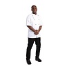 Whites Chefs Clothing Koszula kucharska | rozmiar L