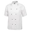 Whites Chefs Clothing Koszula kucharska | rozmiar L