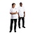 Whites Chefs Clothing Koszula kucharska | rozmiar XXL