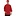 Chef Works Unisex Chefs Jacket Red S