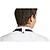 Chef Works Urban Chef Works Springfield Zipper Mens Chefs Jacket White M