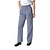 Whites Chefs Clothing Spodnie unisex w kratę | rozmiar XL