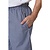 Whites Chefs Clothing Spodnie unisex w kratę | rozmiar XL