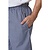 Whites Chefs Clothing Spodnie unisex w kratę | rozmiar XL