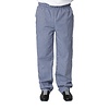 Whites Chefs Clothing Whites Unisex Vegas Chefs Trousers Small Blue and White Check XXL Whites Chefs Clothing Whites Unisex Vegas Chefs Trousers Small Blue and White Check XXL