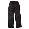 Chef Works Womens Executive Chef Trousers Black M