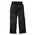 Chef Works Womens Executive Chef Trousers Black M