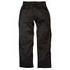 Chef Works Womens Executive Chef Trousers Black M