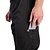 Chef Works Unisex Slim Fit Cargo Chefs Trousers Black XL