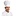 Whites Chefs Clothing Czapka kucharska, rozmiar L z polibawełny, biała