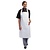 Whites Chefs Clothing Whites Bib Apron White XL