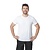 XXLselect Unisex Chef T-Shirt White XL