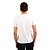 XXLselect Unisex Chef T-Shirt White XL