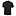 XXLselect Wyprzedaż - Koszulka unisex czarna | rozmiar XL