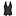 XXLselect Ladies Black Waistcoat - Size L