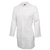 Whites Chefs Clothing Whites Unisex Lab Coat M Whites Chefs Clothing Whites Unisex Lab Coat M