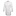 Whites Chefs Clothing Kitel biały unisex | rozmiar M