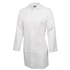 Whites Chefs Clothing Whites Unisex Lab Coat M Whites Chefs Clothing Whites Unisex Lab Coat M