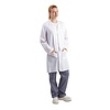 Whites Chefs Clothing Whites Unisex Lab Coat M Whites Chefs Clothing Whites Unisex Lab Coat M