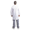 Whites Chefs Clothing Whites Unisex Lab Coat M Whites Chefs Clothing Whites Unisex Lab Coat M