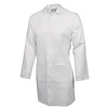 Whites Chefs Clothing Whites Unisex Lab Coat M Whites Chefs Clothing Whites Unisex Lab Coat M