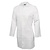 Whites Chefs Clothing Whites Unisex Lab Coat XL