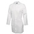 Whites Chefs Clothing Whites Unisex Lab Coat XL