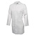 Whites Chefs Clothing Whites Unisex Lab Coat XL