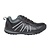 Slipbuster Buty ochronne | rozmiar 40