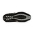 Slipbuster Buty ochronne | rozmiar 40