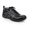Slipbuster Slipbuster Safety Trainer 41