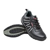 Slipbuster Slipbuster Safety Trainer 41